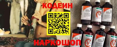 дмт Малоярославец
