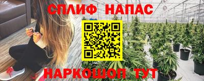 дмт Малоярославец