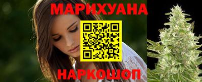 mix Лесосибирск